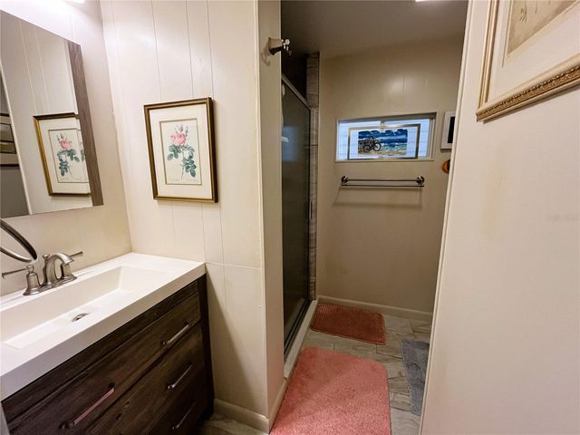 1706 WISCONSIN AVENUE, Bradenton, FL 34207