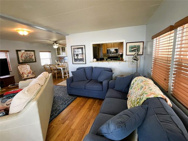 1706 WISCONSIN AVENUE, Bradenton, FL 34207