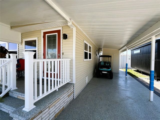 1706 WISCONSIN AVENUE, Bradenton, FL 34207