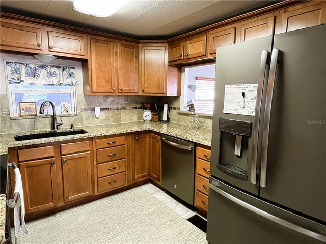 1706 WISCONSIN AVENUE, Bradenton, FL 34207