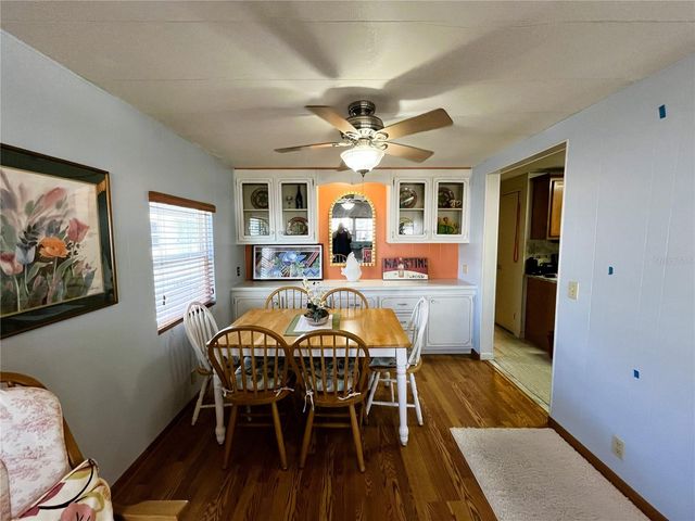 1706 WISCONSIN AVENUE, Bradenton, FL 34207