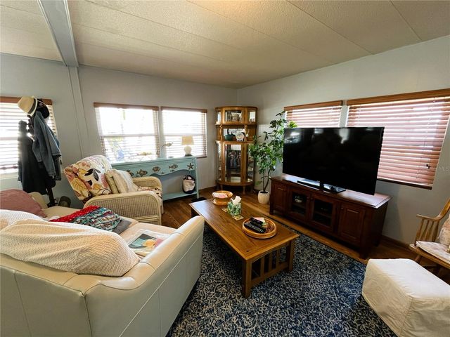 1706 WISCONSIN AVENUE, Bradenton, FL 34207