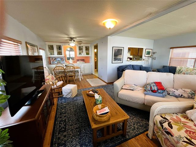 1706 WISCONSIN AVENUE, Bradenton, FL 34207