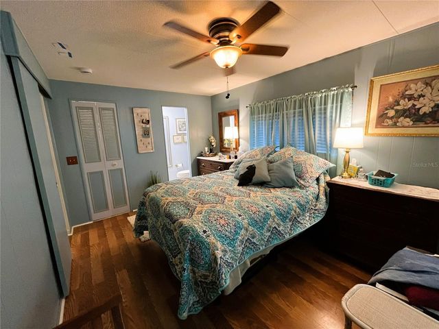 1706 WISCONSIN AVENUE, Bradenton, FL 34207