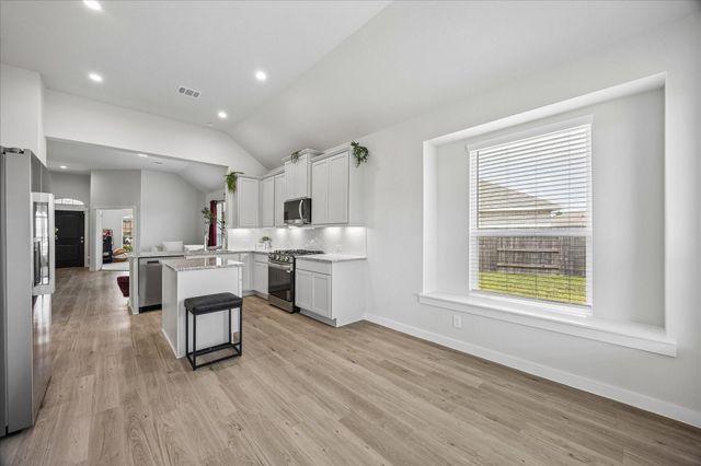 2449 Abbot Brook Drive Drive, Rosharon, TX 77583