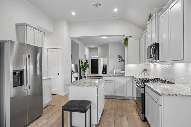 2449 Abbot Brook Drive Drive, Rosharon, TX 77583