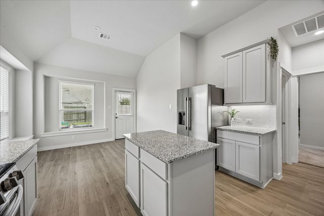 2449 Abbot Brook Drive Drive, Rosharon, TX 77583