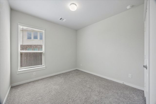 2449 Abbot Brook Drive Drive, Rosharon, TX 77583