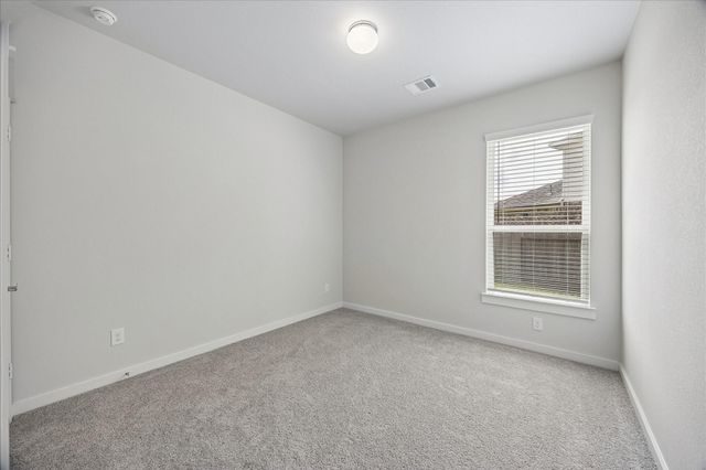 2449 Abbot Brook Drive Drive, Rosharon, TX 77583