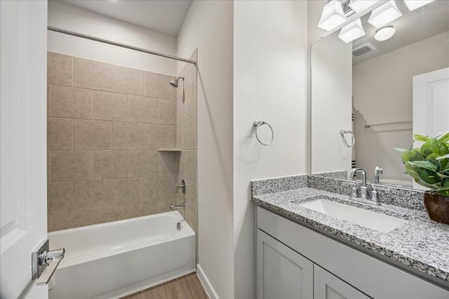 2449 Abbot Brook Drive Drive, Rosharon, TX 77583