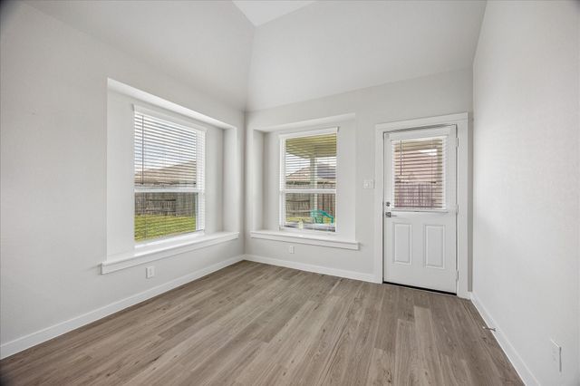 2449 Abbot Brook Drive Drive, Rosharon, TX 77583