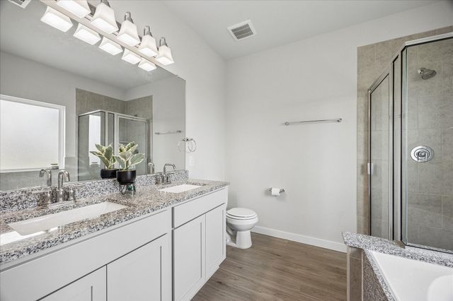 2449 Abbot Brook Drive Drive, Rosharon, TX 77583