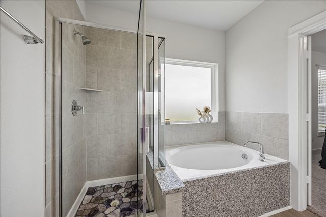 2449 Abbot Brook Drive Drive, Rosharon, TX 77583