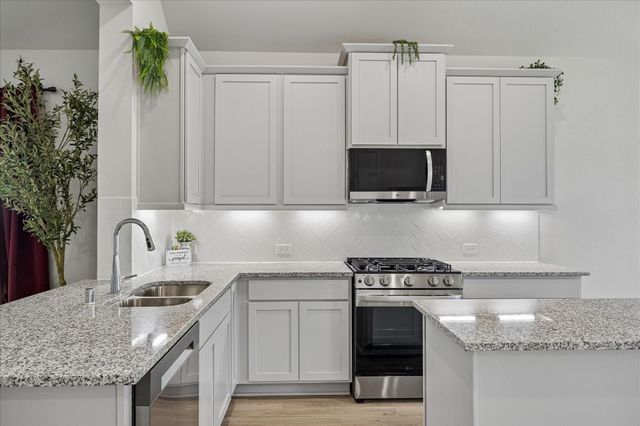 2449 Abbot Brook Drive Drive, Rosharon, TX 77583