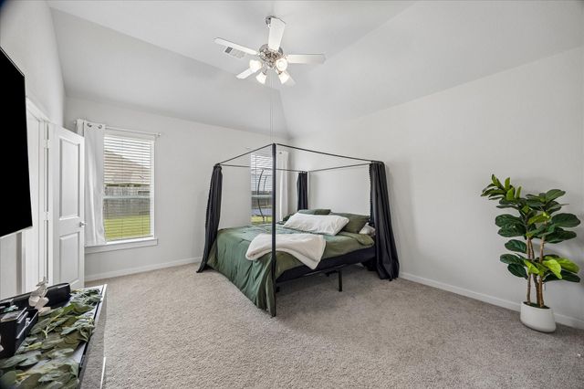 2449 Abbot Brook Drive Drive, Rosharon, TX 77583