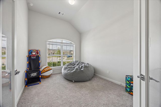2449 Abbot Brook Drive Drive, Rosharon, TX 77583