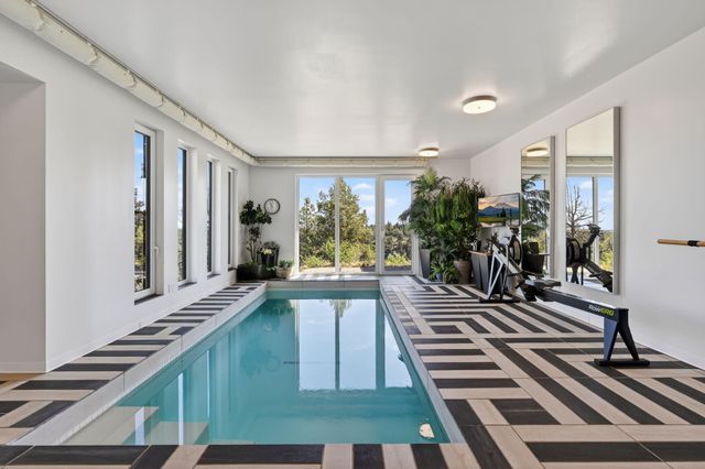 1596 NW Wild Rye Circle, Bend, OR 97703