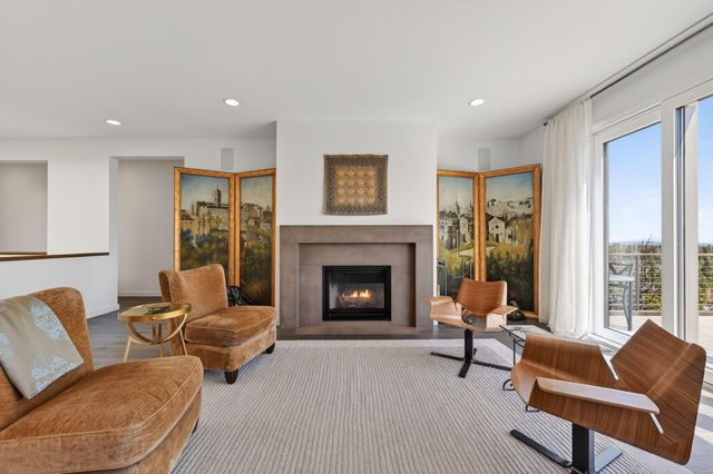 1596 NW Wild Rye Circle, Bend, OR 97703