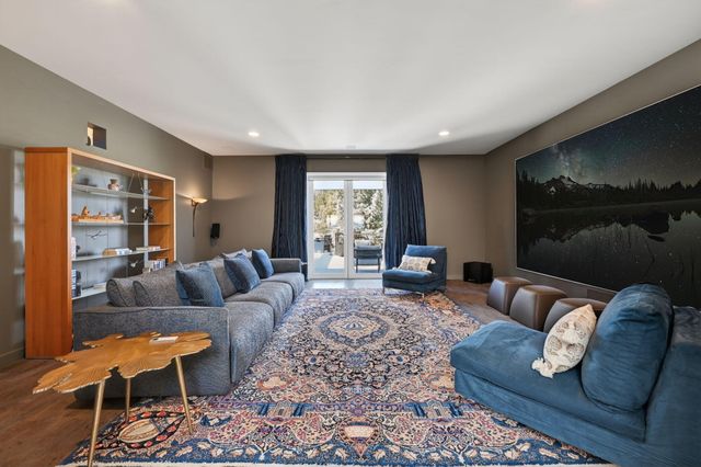 1596 NW Wild Rye Circle, Bend, OR 97703
