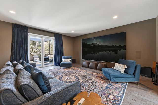 1596 NW Wild Rye Circle, Bend, OR 97703