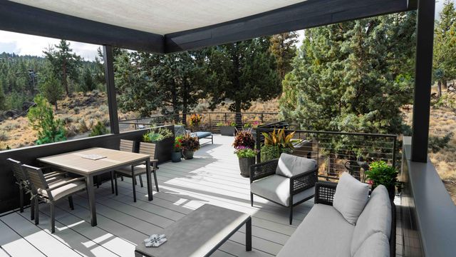 1596 NW Wild Rye Circle, Bend, OR 97703