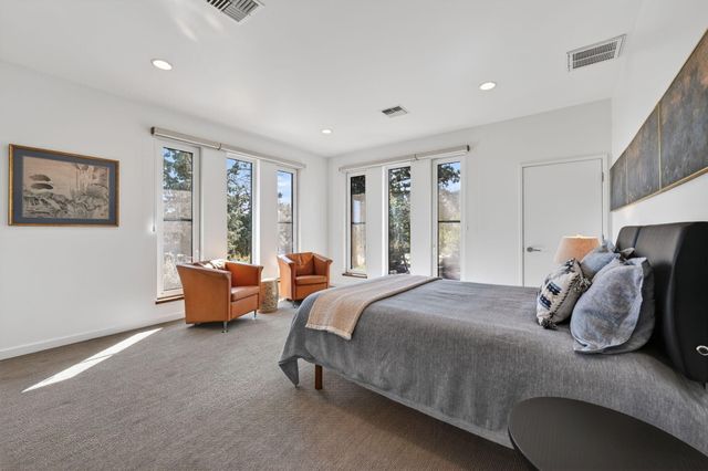 1596 NW Wild Rye Circle, Bend, OR 97703