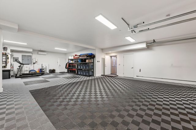 1596 NW Wild Rye Circle, Bend, OR 97703