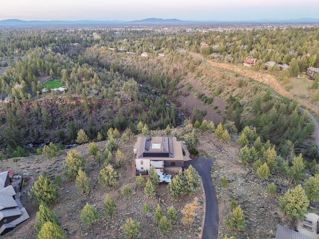 1596 NW Wild Rye Circle, Bend, OR 97703