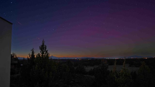 1596 NW Wild Rye Circle, Bend, OR 97703