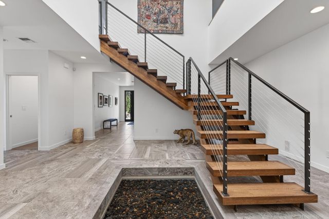 1596 NW Wild Rye Circle, Bend, OR 97703