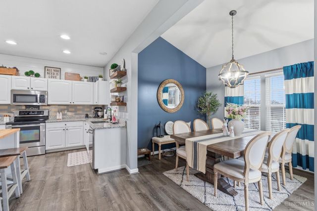 5236 Snow Valley Lane, Liberty Twp, OH 45011