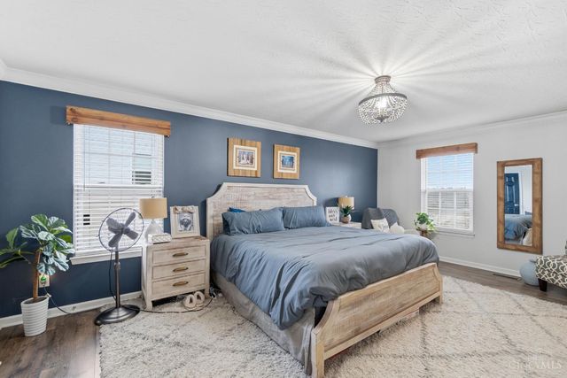 5236 Snow Valley Lane, Liberty Twp, OH 45011