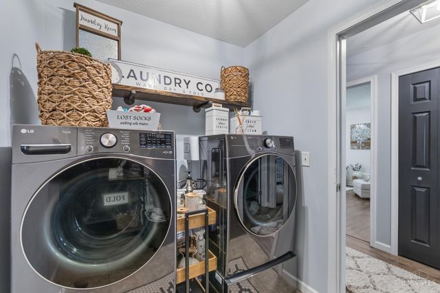 5236 Snow Valley Lane, Liberty Twp, OH 45011