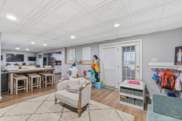 5236 Snow Valley Lane, Liberty Twp, OH 45011