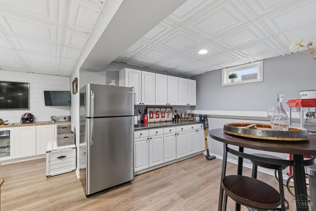 5236 Snow Valley Lane, Liberty Twp, OH 45011