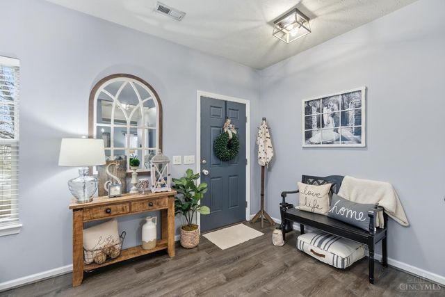 5236 Snow Valley Lane, Liberty Twp, OH 45011