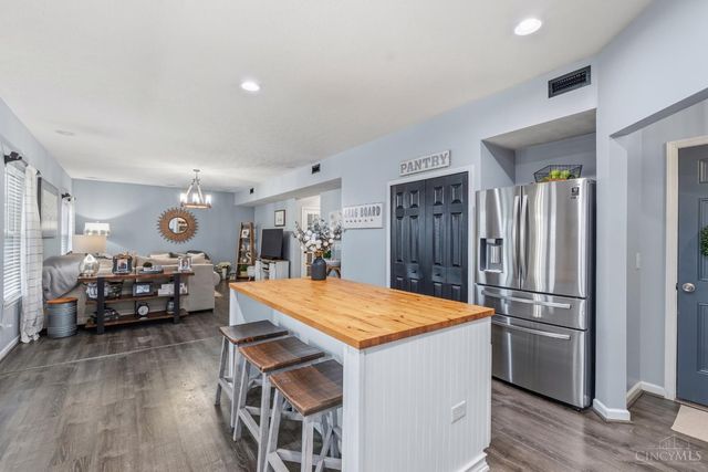 5236 Snow Valley Lane, Liberty Twp, OH 45011