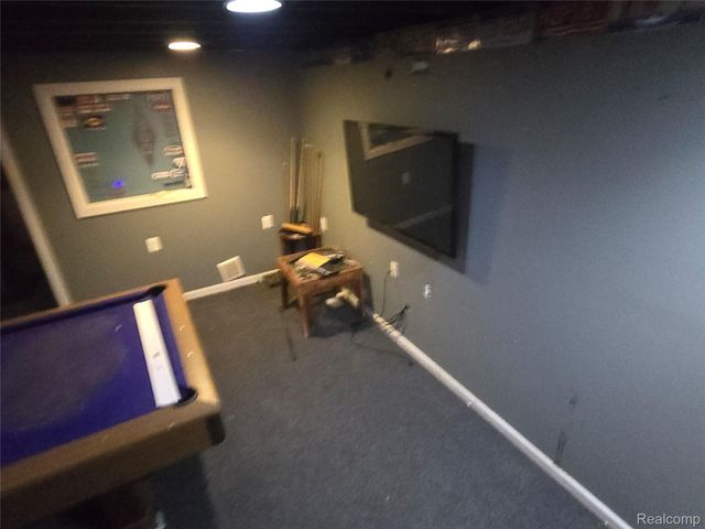 13046 Stony Brook Pass, Fenton Charter Township, MI 48451