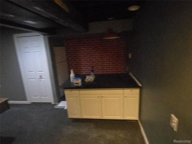 13046 Stony Brook Pass, Fenton Charter Township, MI 48451