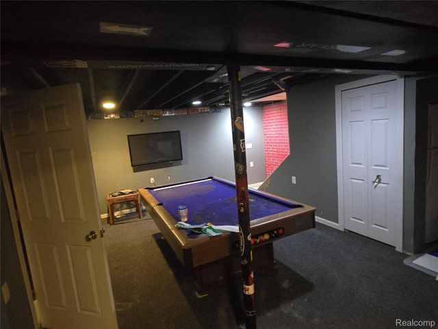 13046 Stony Brook Pass, Fenton Charter Township, MI 48451