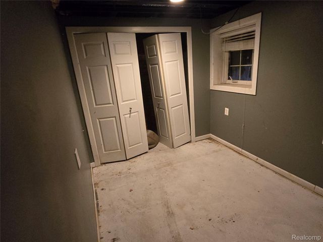 13046 Stony Brook Pass, Fenton Charter Township, MI 48451