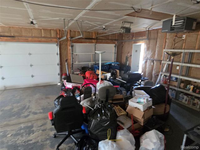 13046 Stony Brook Pass, Fenton Charter Township, MI 48451