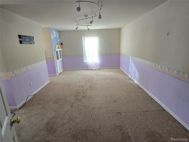 13046 Stony Brook Pass, Fenton Charter Township, MI 48451