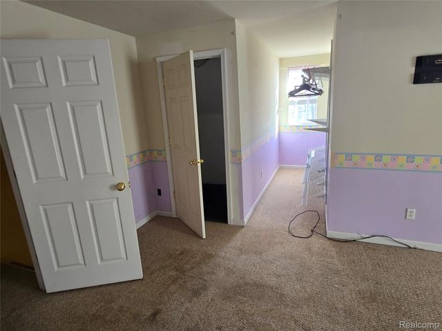 13046 Stony Brook Pass, Fenton Charter Township, MI 48451