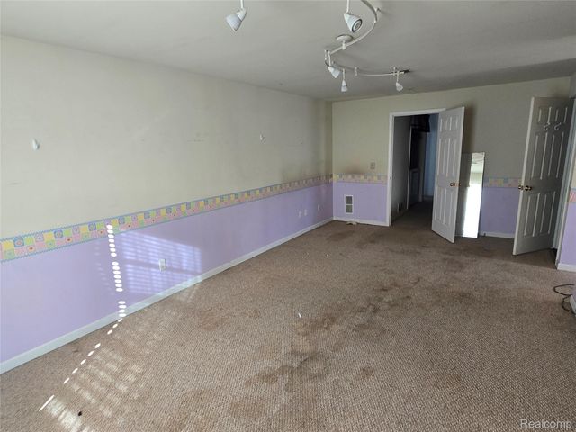 13046 Stony Brook Pass, Fenton Charter Township, MI 48451