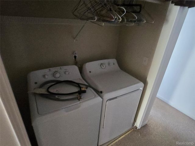 13046 Stony Brook Pass, Fenton Charter Township, MI 48451