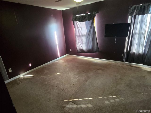 13046 Stony Brook Pass, Fenton Charter Township, MI 48451