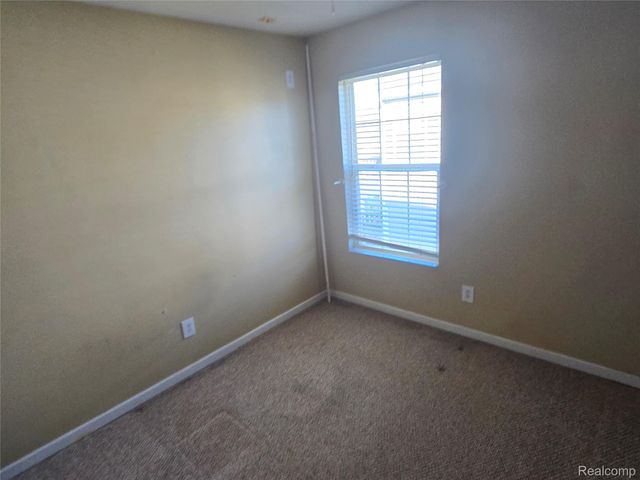 13046 Stony Brook Pass, Fenton Charter Township, MI 48451