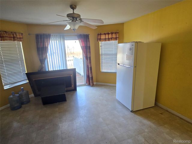 13046 Stony Brook Pass, Fenton Charter Township, MI 48451