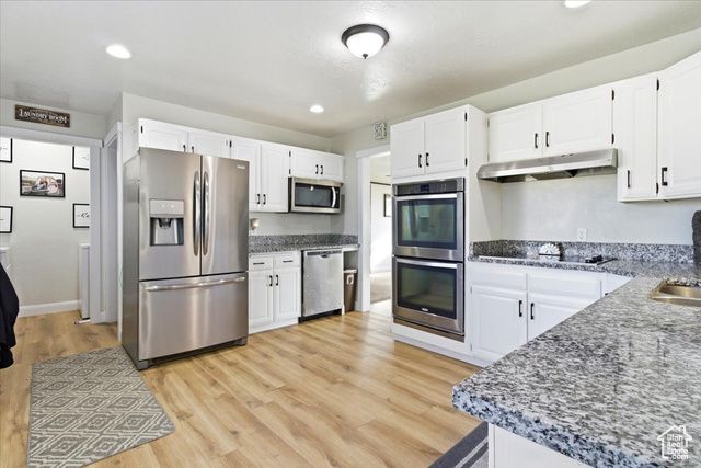 564 S MAIN ST, Gunnison, UT 84634